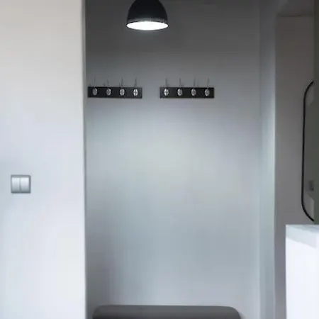 別荘 View バルテシニコ