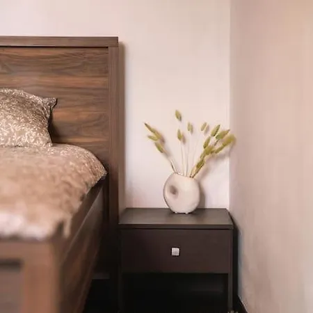 View 別荘 バルテシニコ