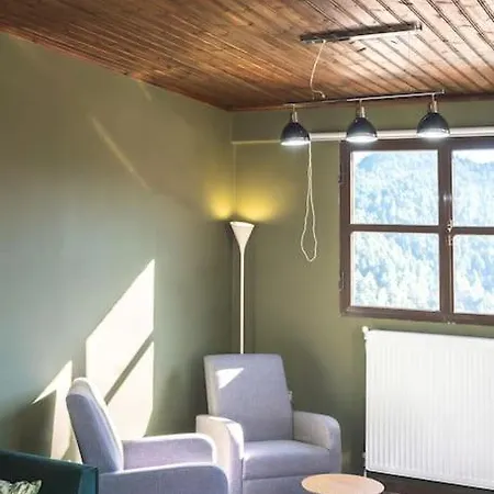 View Holiday home *