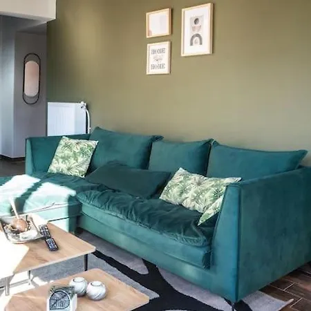 View バルテシニコ