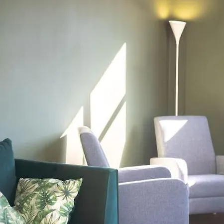 View * Valtesziníko