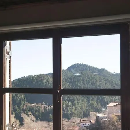 View *
