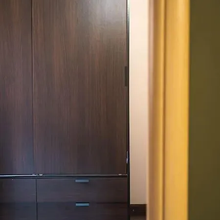 Tatil Evi View Valtessiniko