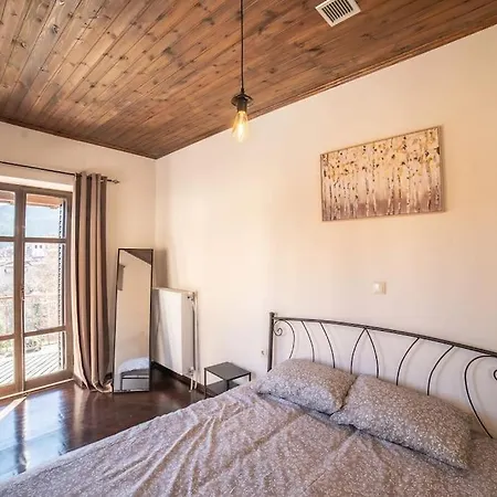 View * バルテシニコ