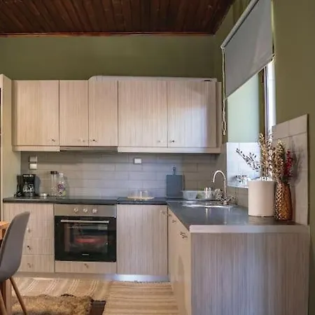 View * Valtesziníko