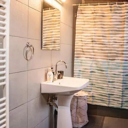 View Nyaraló Valtesziníko