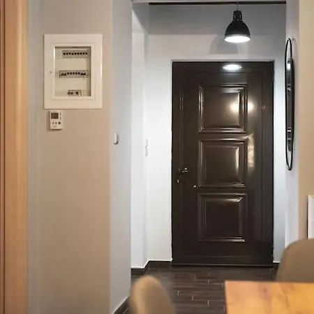 View Σπίτι διακοπών