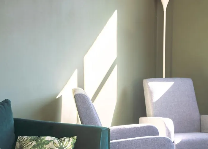 View Βαλτεσινίκο