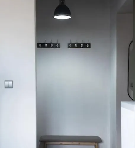 Vakantiehuis View Valtessiniko