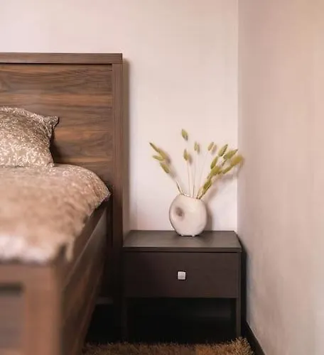 View Vakantiehuis Valtessiniko