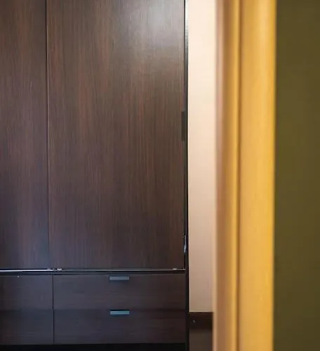 Vakantiehuis View Valtessiniko