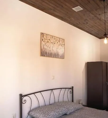 Dom wakacyjny View *