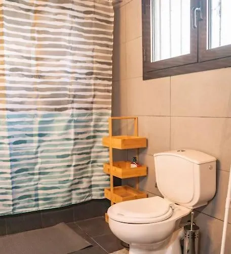 View Σπίτι διακοπών