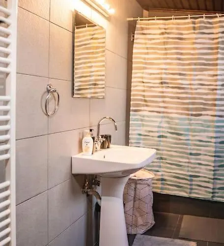 View Dom wakacyjny Valtessiniko