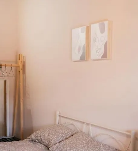 Σπίτι διακοπών View